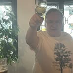 Profile Picture of Josef Bartusik (@Josef-Bartusik) on Facebook