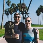 Profile Picture of Drew Sharkey (@sharkey.drew) on Instagram