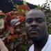 Profile Picture of Jocelin Pierre (@jocelin.pierre.9) on Facebook