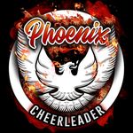 Profile Picture of Regensburg Phoenix Cheerleader (@regensburg_phoenix_cheerleader) on Instagram