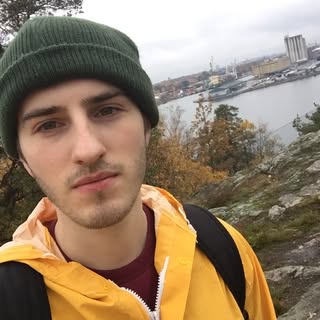 Profile Picture of Andy (@andy_piper) on Instagram