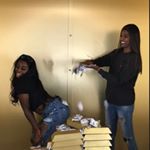 Profile Picture of @rebecca_ramnauth (@becka_spamm) on Instagram