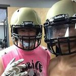 Profile Picture of Bobby Holbrook (@bobbyholbrook43) on Instagram