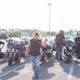Profile Picture of Tom Waldrop (@tom.waldrop.545) on Facebook