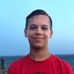 Profile Picture of Brady Wunderlich (@brady.wunderlich) on Facebook