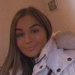 Profile Picture of tasha pearson (@tasha.pearson) on Instagram