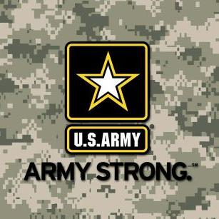 Profile Picture of Clinton Howell (@ClintonHowell3) on Twitter