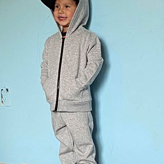 Profile Picture of Paige C. Bird (@paige.c.bird) on Facebook