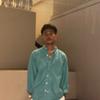 Profile Picture of Daniel Trent (@daniel.trent) on Tiktok