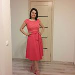 Profile Picture of Тамара Ткаченко (@tkachenko.tu) on Instagram