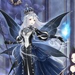Profile Picture of Kira (@love_nikki.kira_defiore) on Instagram