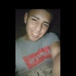 Profile Picture of Martín Cisnero (@martin.cisnero) on Instagram