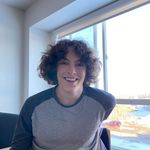 Profile Picture of Nick Holmes (@nicholas._holmes) on Instagram