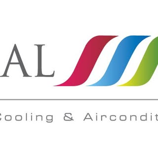 Profile Picture of Equal Air (@nofal_khalid) on Instagram