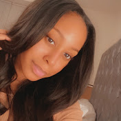 Profile Picture of Britney Best (@britneybest6589) on Youtube