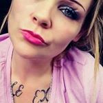 Profile Picture of Sherry Brady (@sherry.brady.9275) on Instagram