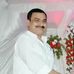 Profile Picture of Omair Khan (@omair.khan.1293575) on Facebook