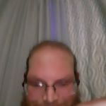 Profile Picture of Matthew Jenks (@matthew.jenks.370) on Instagram