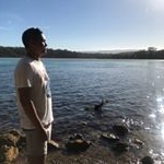 Profile Picture of Darren Cheng (@d_cheng08) on Instagram