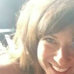 Profile Picture of Kelly McAvoy Votava (@kellyaileen2019) on Instagram