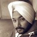 Profile Picture of Gurdev Singh Multani (@Gurdev-Singh-Multani) on Facebook