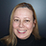 Profile Picture of Cathy Lloyd (@Charlie Masters) on Flickr