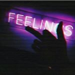 Profile Picture of Your one and only...Smexy Olga (@bag.chaser_ot) on Instagram