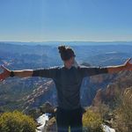 Profile Picture of Kyle Loren McAndrews (@kylelorenmcandrews) on Instagram