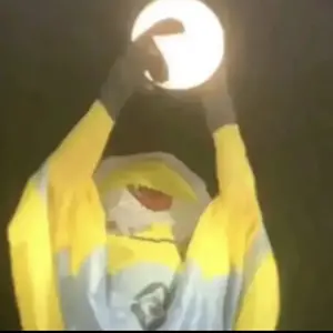 Profile Picture of Yᵒᵘ Oᶰˡʸ Lᶤᵛᵉ O (@jimmar91) on Tiktok