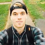 Profile Picture of Michael (@miketripp.13) on Instagram