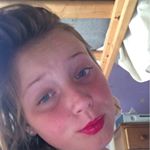 Profile Picture of Alice Stewart (@alicestewart2678) on Instagram