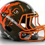 Profile Picture of Steve Sterrett (@steve.sterrett) on Facebook