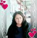 Profile Picture of Ruth Borda (@ruth.borda.1023) on Facebook