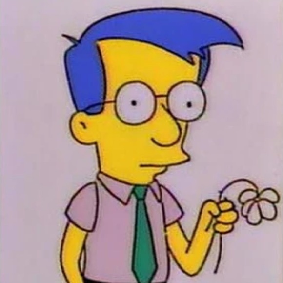 Profile Picture of Daniel Mceachin (@danmceachin) on Poshmark