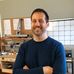 Profile Picture of Mark Lisota (@mark.lisota) on Facebook
