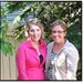 Profile Picture of Brenda Craig (@forget101) on Pinterest