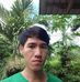 Profile Picture of Kinh Trinh (@kinh.trinh.902) on Facebook