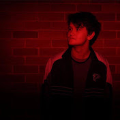 Profile Picture of Leon-Ray (@leon-ray1488) on Youtube