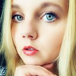 Priscilla Hayes - Instagram Profile Picture of Priscilla Hayes (@666cwrotchet) on Instagram