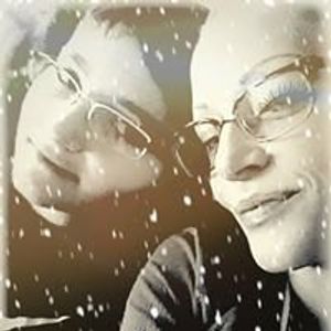 Profile Picture of Pamela Hanno (@maccaraina) on Myspace