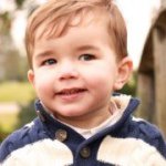 Profile Picture of Nicholas Cicero IV (@nickcicero4) on Instagram