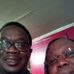 Profile Picture of Jimmy Bynum (@jimmy.bynum.714) on Facebook