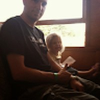 Profile Picture of Derek Conrad (@derek-conrad-7) on Quora