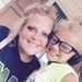 Profile Picture of MelvinandKala Maynard (@buzzandkala) on Pinterest
