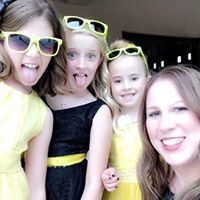 Profile Picture of Whitney Stern (@whitney-stern) on Quora