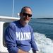 Profile Picture of Robert Eames (@roberteames) on Pinterest