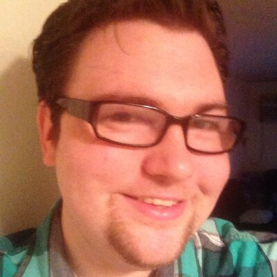 Profile Picture of Michael Dunleavy (@mgdunleavy) on Twitter