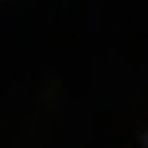 Profile Picture of Christopher Johanesen (@christopher.johanesen) on Facebook