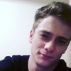 Profile Photo of Ryan Brewster (@@ryanbrewster) on Tiktok