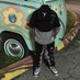 Profile Picture of Arrion Thompson (@ArrionT) on Twitter